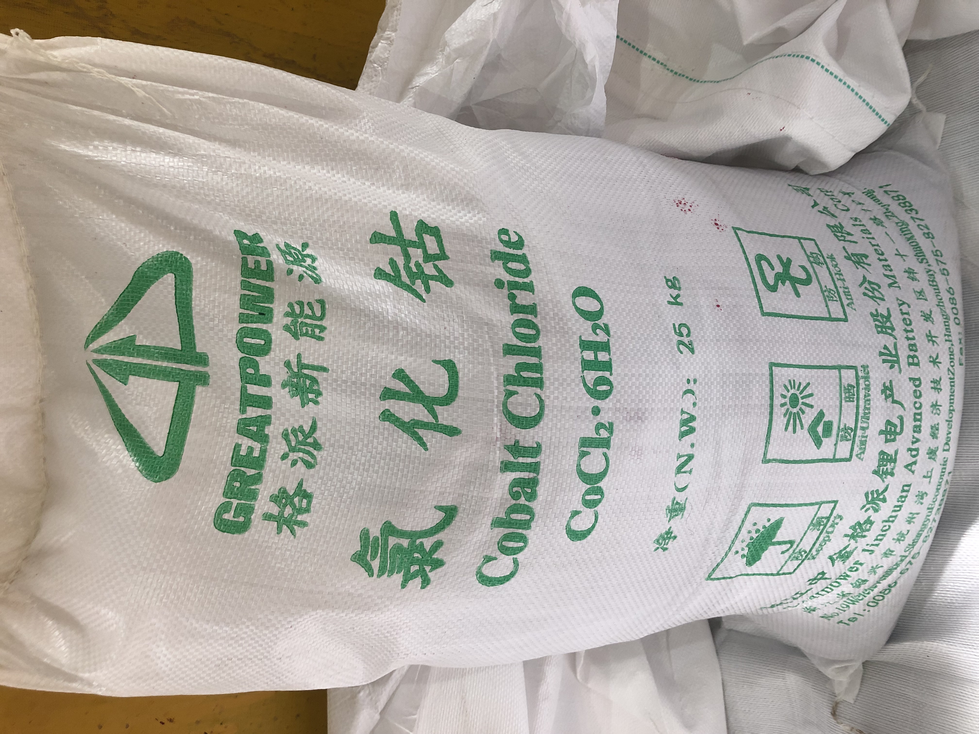 未來可期，格派又一款產(chǎn)品投產(chǎn)了
