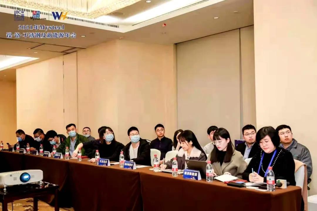 格派集團(tuán)又一舉斬獲兩個行業(yè)獎項